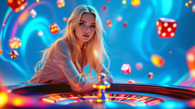 Playtech Welcome Bonus