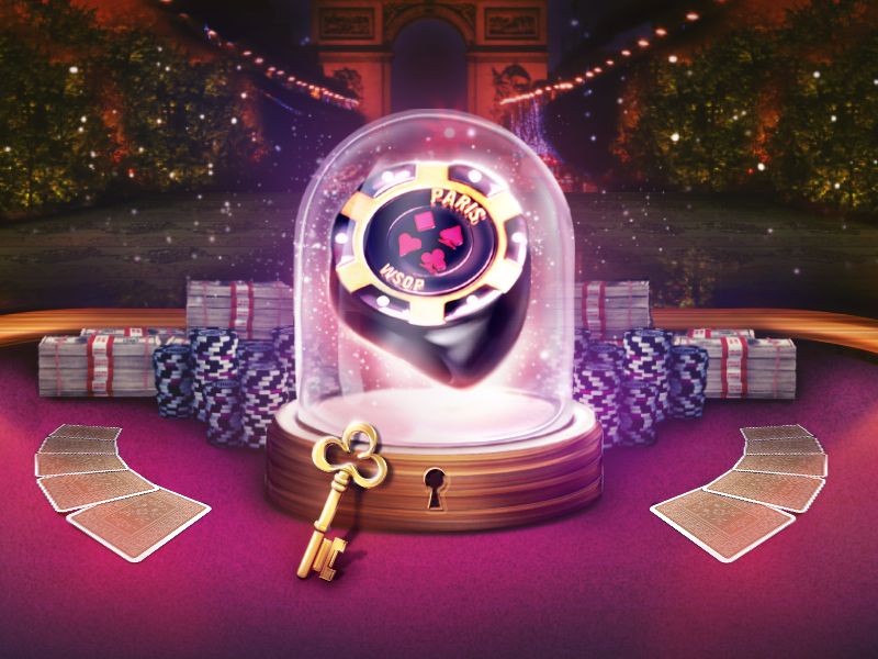 Playtech Live Casino