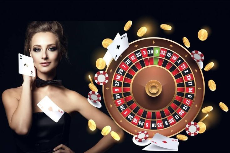 Playtech Welcome Bonus