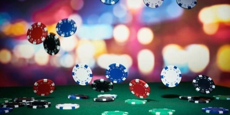 Playtech Live Betting