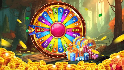 Playtech Live Casino