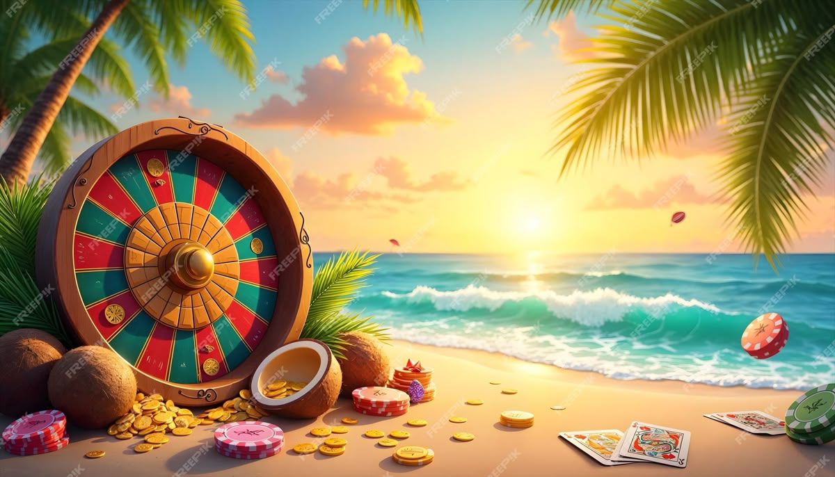Playtech Live Casino